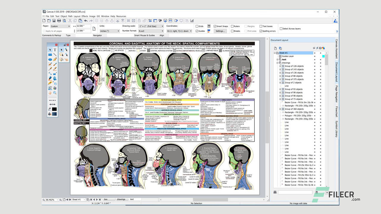 Scr5_ACD-Systems-Canvas-X-GIS_free-download