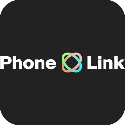 Blender Market – Phone Link 1.1.0