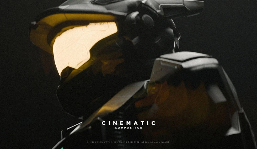 68be6dceb8f36-blender-market-cinematic-compositor-FeatureImage