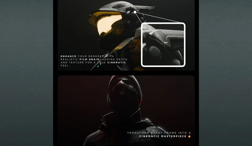 68be6dc51e02d-blender-market-cinematic-compositor-screenshot5