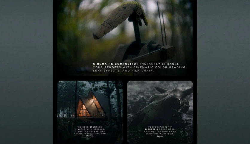 68be6dbfa0161-blender-market-cinematic-compositor-screenshot1