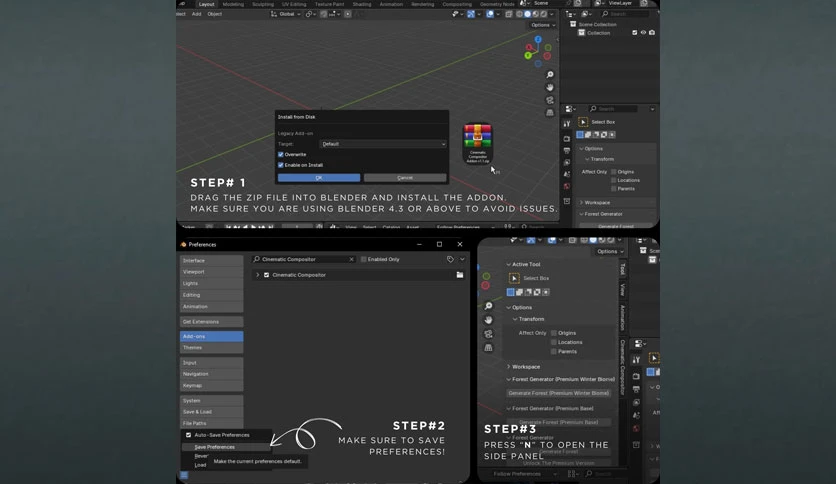 68be6dc2659c1-blender-market-cinematic-compositor-screenshot2