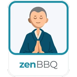 Blender Market – ZenBBQ 1.2.0.0