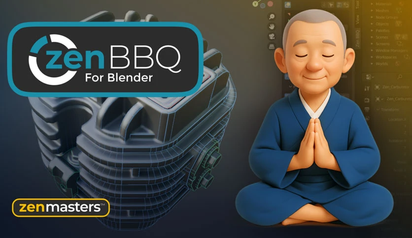 68be5fda7adc5-blender-market-sergey-tyapkin-zenbbq-FeatureImage