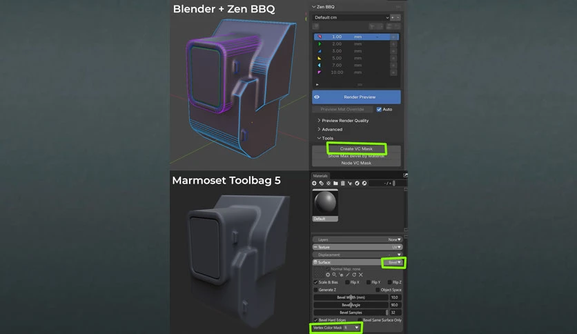 68be5fd8010c2-blender-market-sergey-tyapkin-zenbbq-screenshot4
