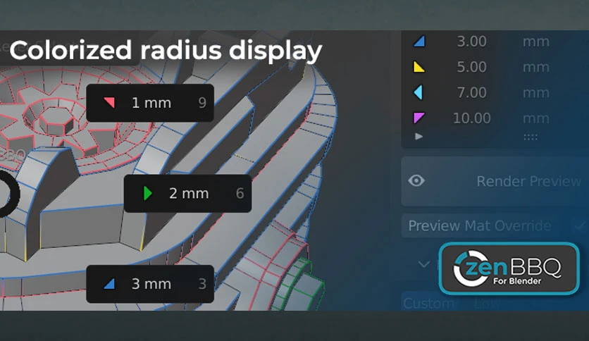 68be5fd60f8f2-blender-market-sergey-tyapkin-zenbbq-screenshot1