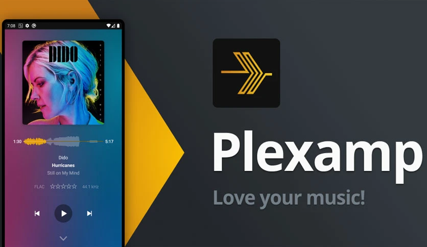 68be770bd512d-plex-plexamp-music-player-FeatureImage