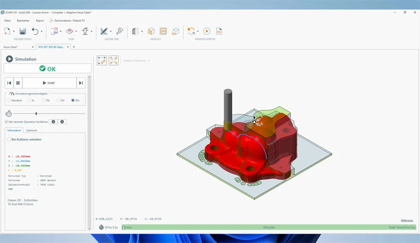 687f3ccb09cfd-ecam-pro-screenshot1
