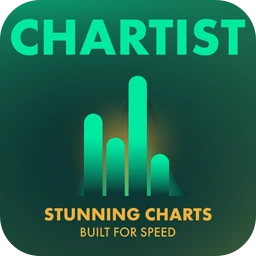 Aescripts – Chartist 1.6