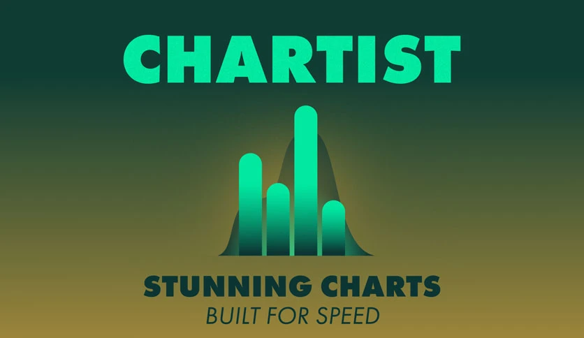 68593db30d912-aescripts-chartist-screenshot1
