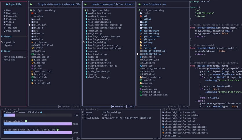 6666f64230070-superfile-FeatureImage