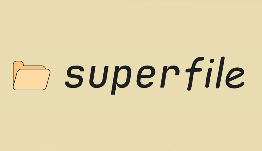 6667e51569756-yorukot-superfile-screenshot1