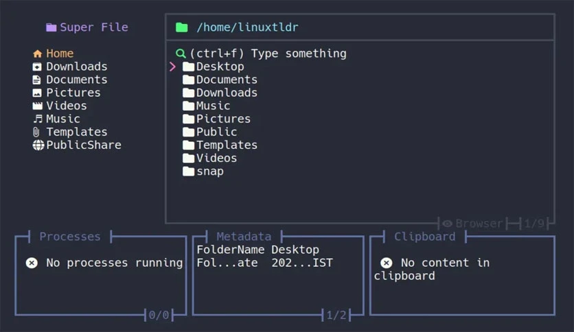 6666f63ccf2b6-superfile-screenshot1