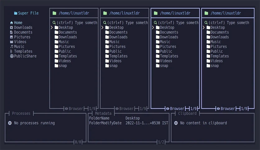 6666f63f61276-superfile-screenshot3