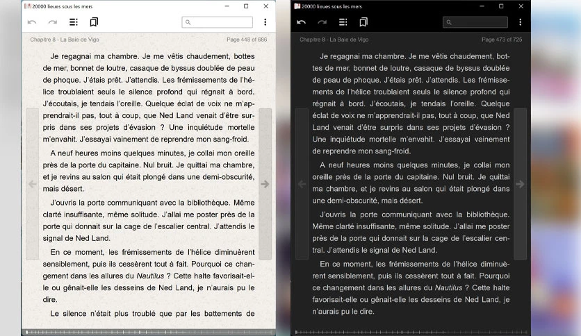 6633538803350-fbreader-screenshot4