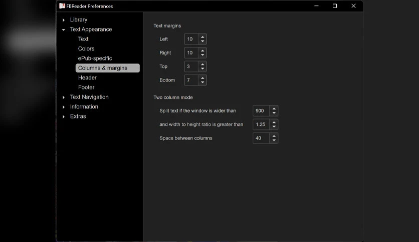 663353860381d-fbreader-screenshot2