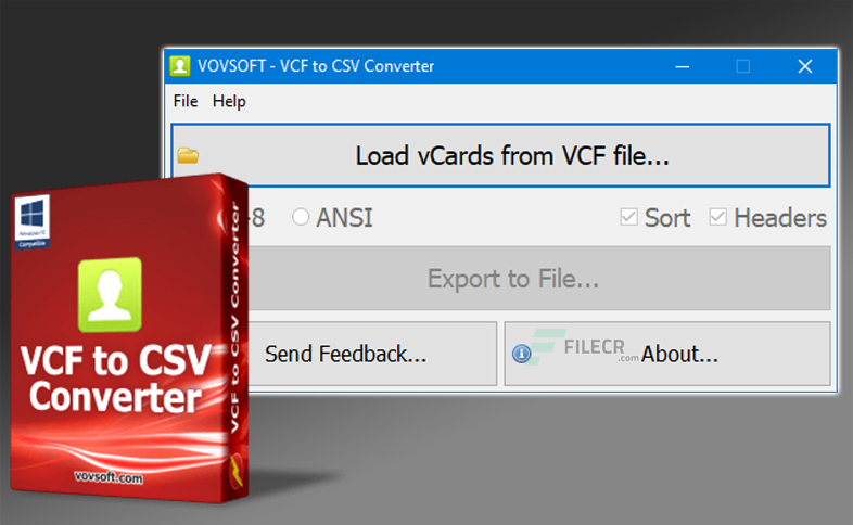 vovsoft-vcf-to-csv-converter-free-download-01