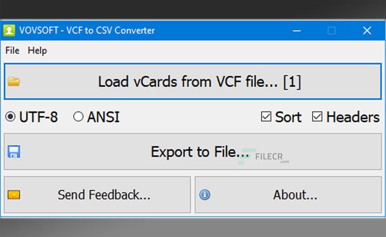vovsoft-vcf-to-csv-converter-free-download-02