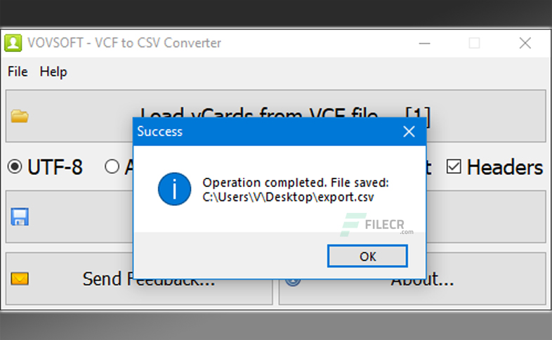 vovsoft-vcf-to-csv-converter-free-download-03
