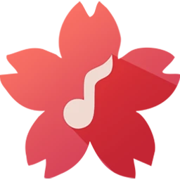 Bloomee Tunes 2.12.3+177