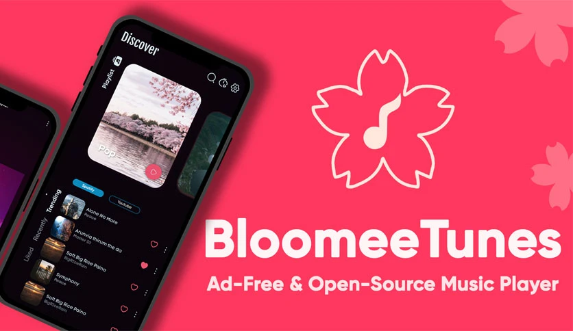68834d0ae4071-hemant-karya-bloomee-tunes-FeatureImage