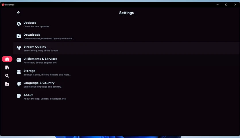 68832ca44daf5-bloomee-tunes-screenshot1