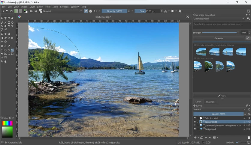 65b779c89fcd0-krita-ai-diffusion-FeatureImage