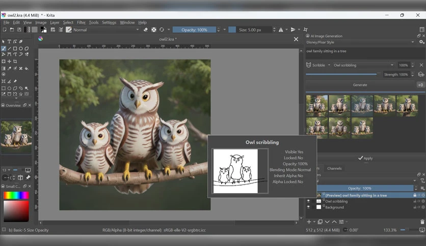 65b779c3c1df0-krita-ai-diffusion-screenshot1
