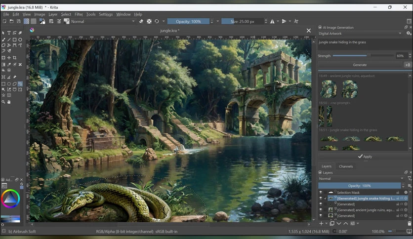 65b23307a66a4-krita-ai-diffusion-screenshot1