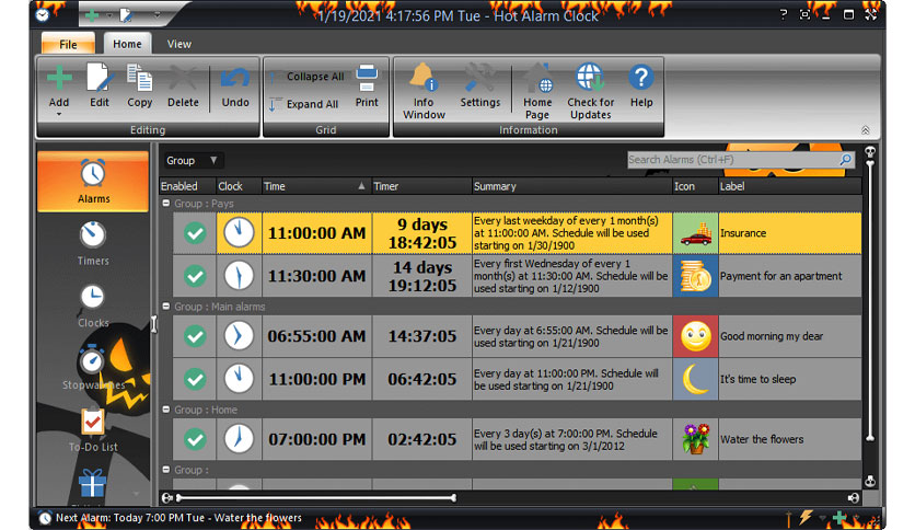 hot-alarm-clock-free-download-01