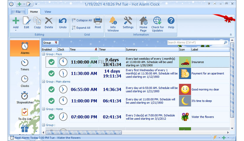 hot-alarm-clock-free-download-02