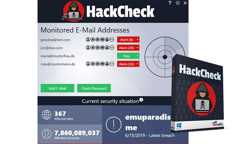 Abelssoft-HackCheck-Free-Download-01-1
