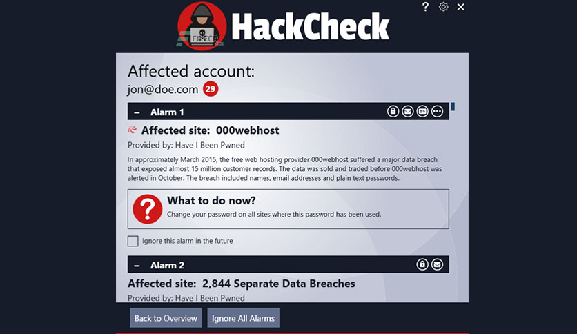 Abelssoft-HackCheck-Free-Download-02-1
