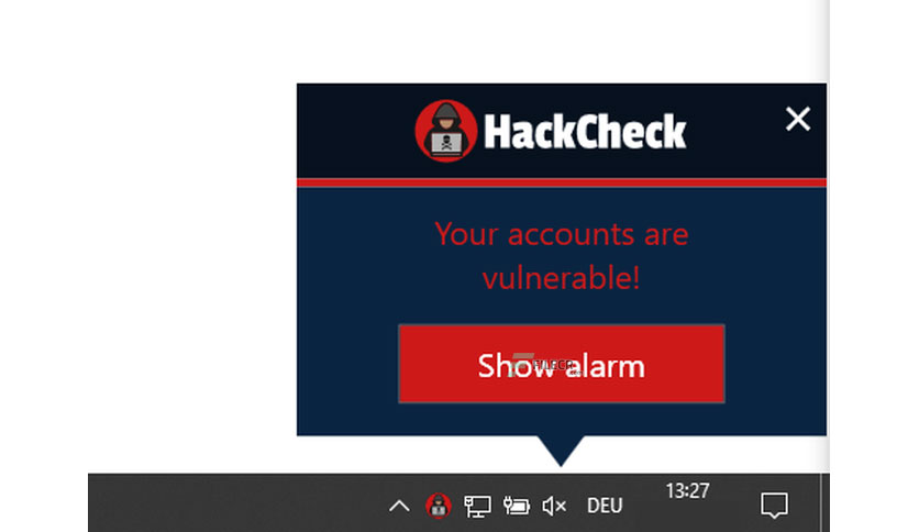 Abelssoft-HackCheck-Free-Download-03-1