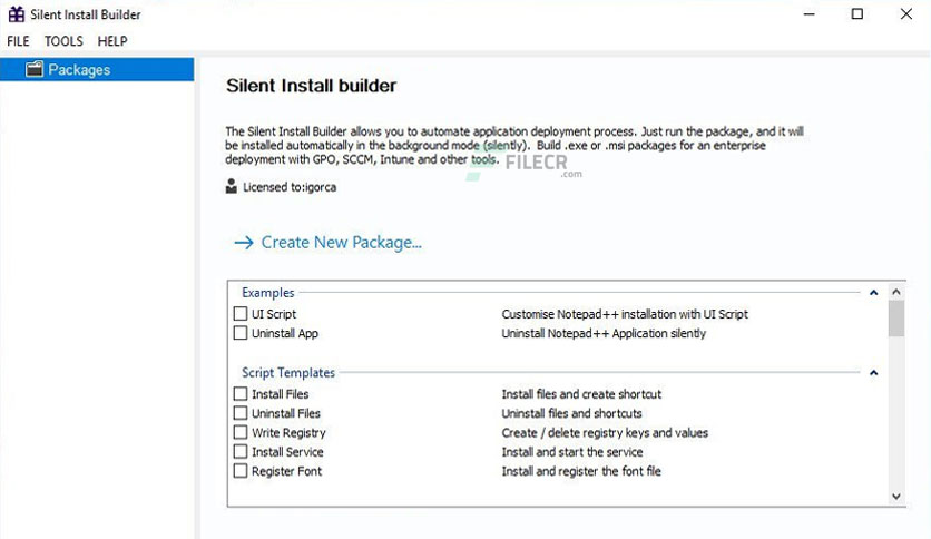 silent-install-builder-free-download-01