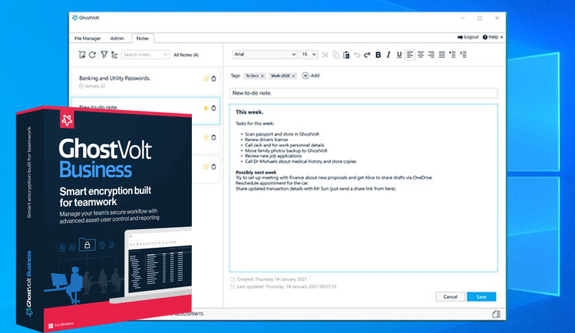 ghostvolt-business-free-download