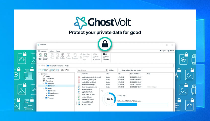 ghostvolt-business-free-download-02