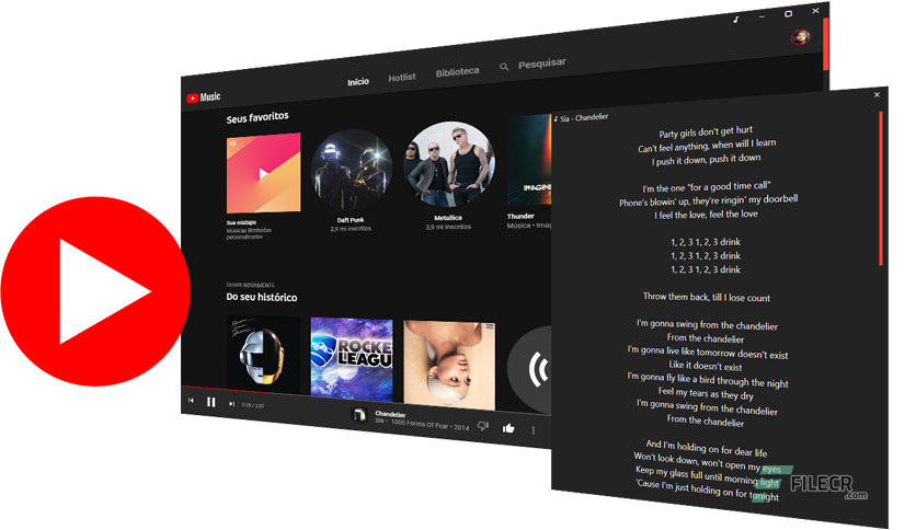 scr1-YouTube-Music-Desktop-App-free-download
