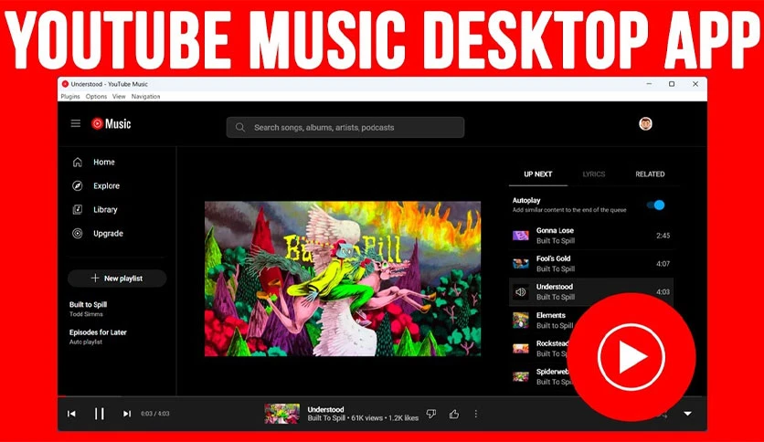 65e5749e6f92c-youtube-music-desktop-app-screenshot1
