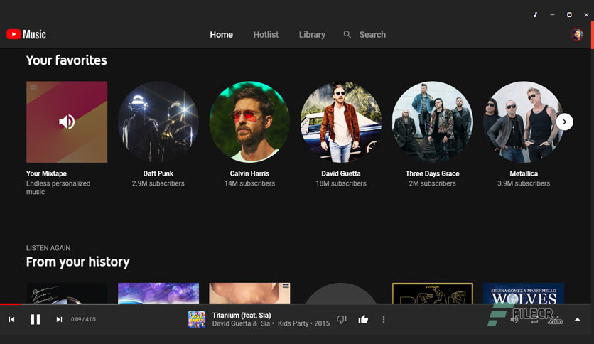 scr2-YouTube-Music-Desktop-App-free-download