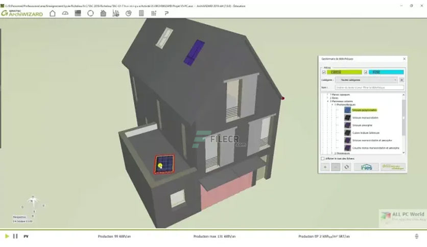 graitec-archiwizard-free-download-02