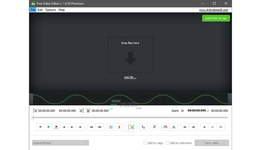 free-video-editor-premium-free-download-01