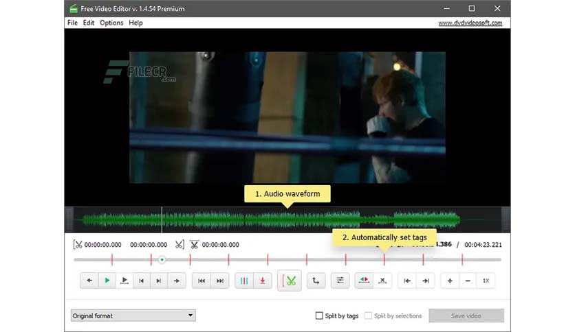 free-video-editor-premium-free-download-02