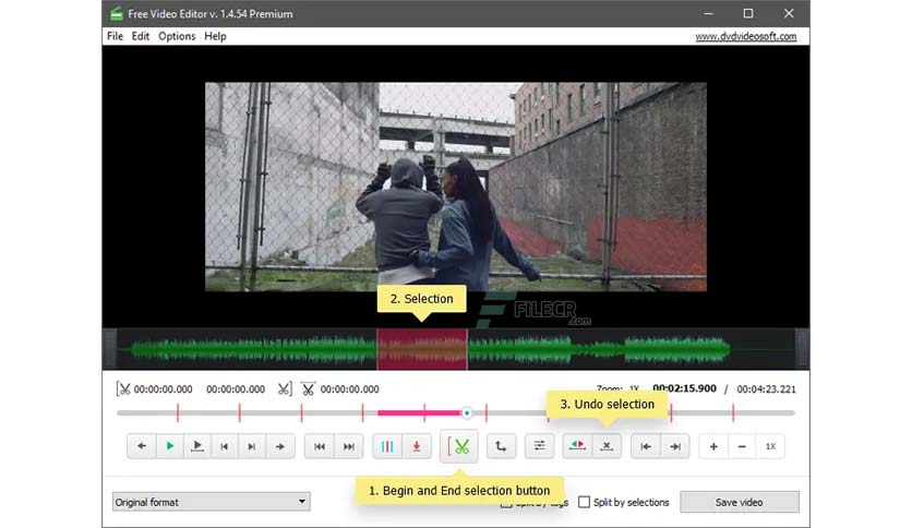 free-video-editor-premium-free-download-03