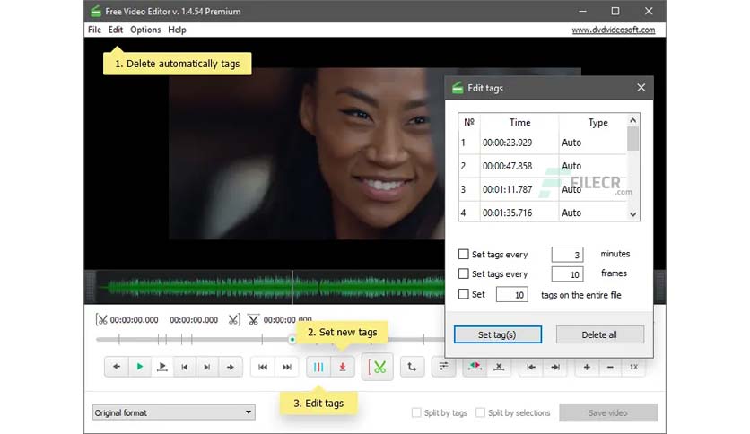 free-video-editor-premium-free-download-04