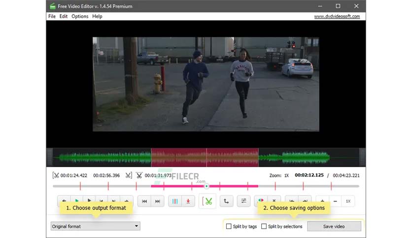 free-video-editor-premium-free-download-05