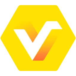 VRoid Studio 2.3.1