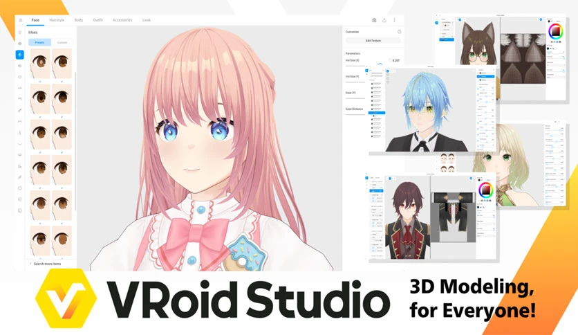 68ba978766777-pixiv-vroid-studio-FeatureImage