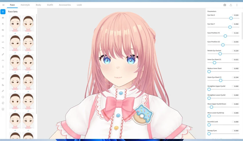 68ba6ab78c745-vroid-studio-screenshot2