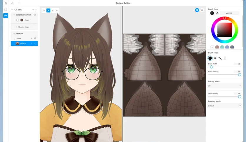 68ba6ab7a3fa9-vroid-studio-screenshot1